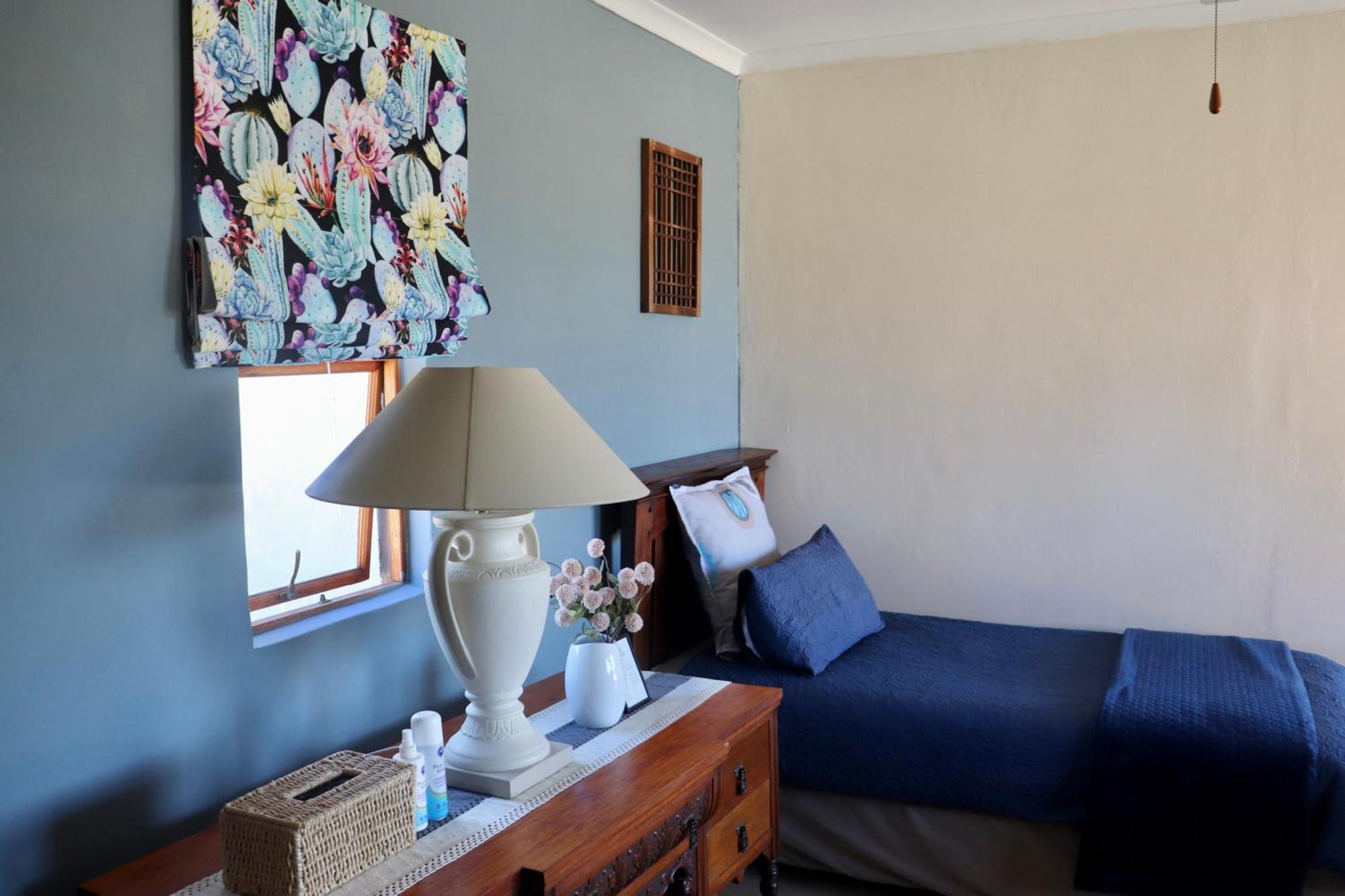 Country Lane Farm Lodge Cradock Kültér fotó
