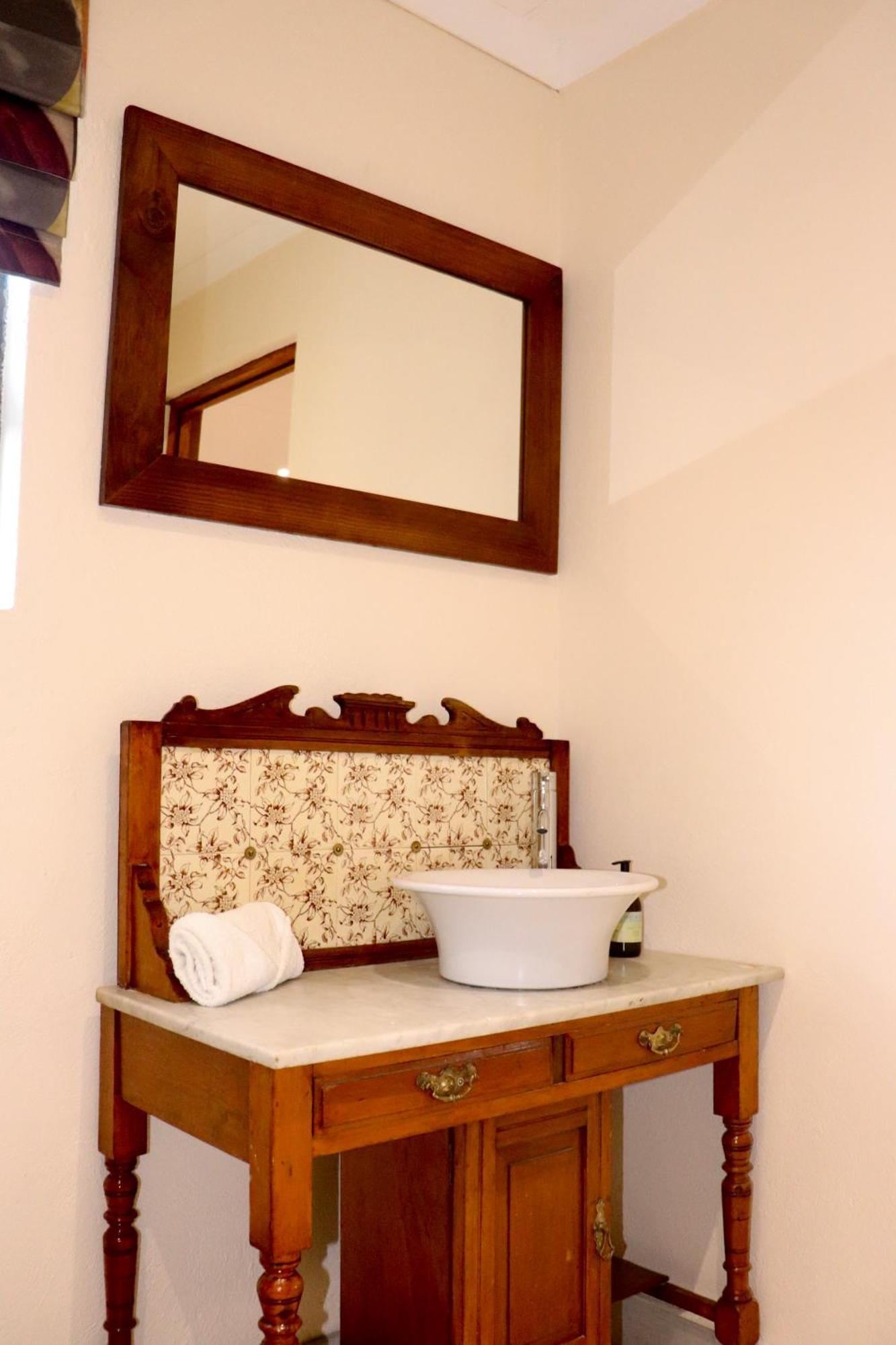 Country Lane Farm Lodge Cradock Kültér fotó